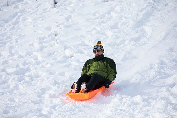 randolphvt1819_trip05_sledding_bdf_6005
