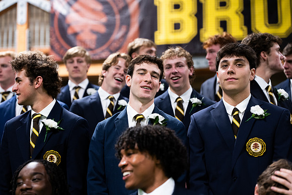 graduation25_pre_jk_7684