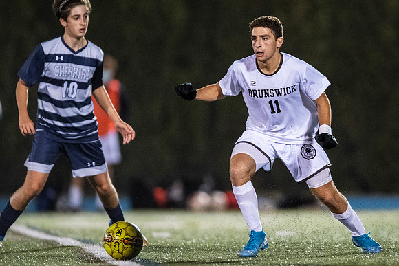 soccer_2020-10-14_dburns_2841
