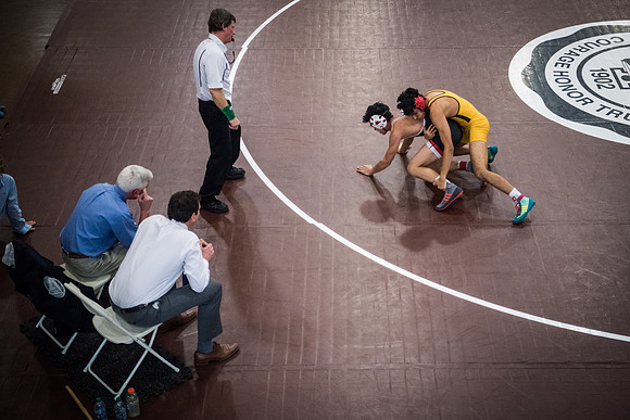 wrestling_2018-02-01_wkl_0870
