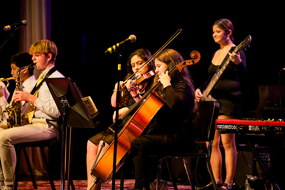 holidayconcert24_us_ah_0332