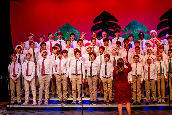 holidayconcert24_ms_jfess_2644