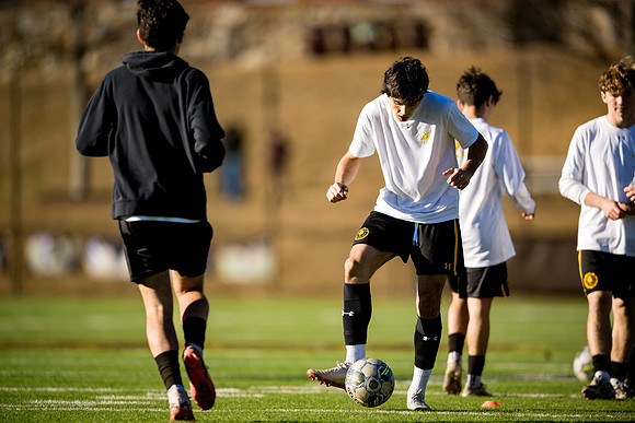 soccer_2024-11-09_ah_0039