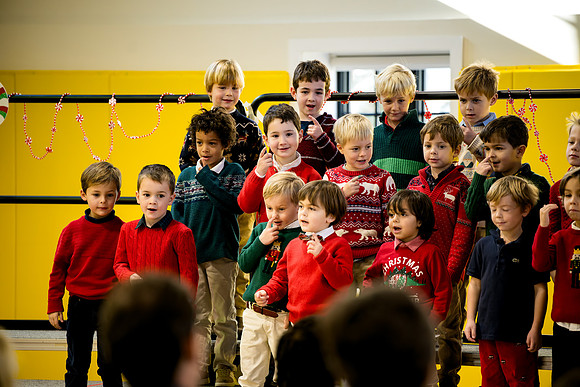 holidayconcert24_prek_ah_0035