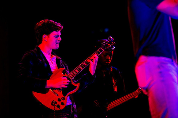 improvconcert19_us_mkras_0133