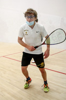 squash_2022-01-12_jfess_9817