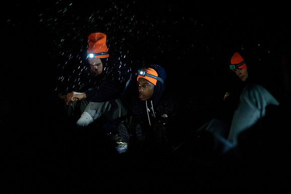 randolphvt1819_trip04_circlefireside_bdf_2521