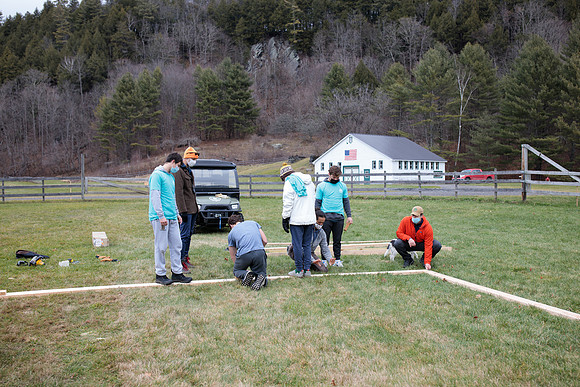 randolphvt2021_trip09_rink_bdf_9768
