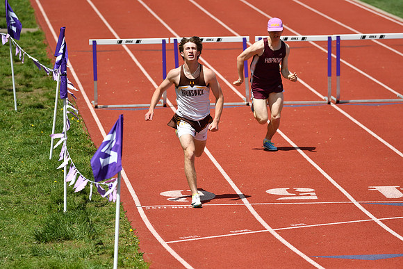 trackfield_faachamp25_cp1_4181