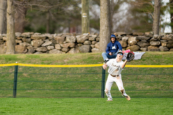 baseball_2025-04-04_ah_0232