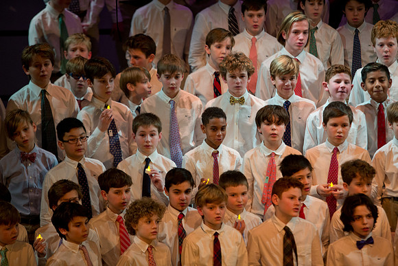holidayconcert19_ms_mkras_0090