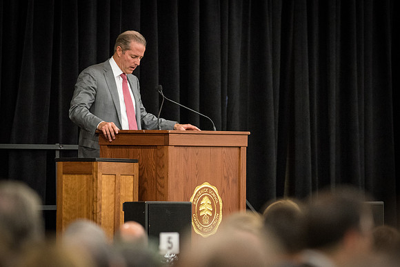 annualdinner16_wkl_1350