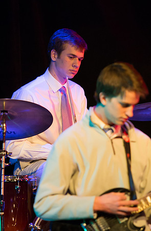 musicimprov_us_jfess_5993