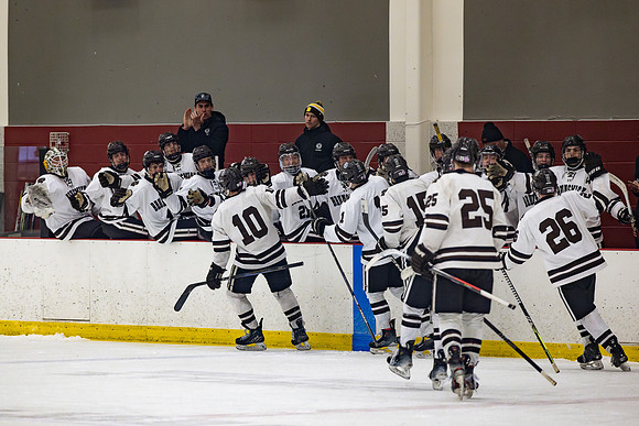 hockey_2025-02-19_rras_0104