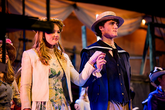 hmspinafore_springmusical25_sat1_us_ah_0211