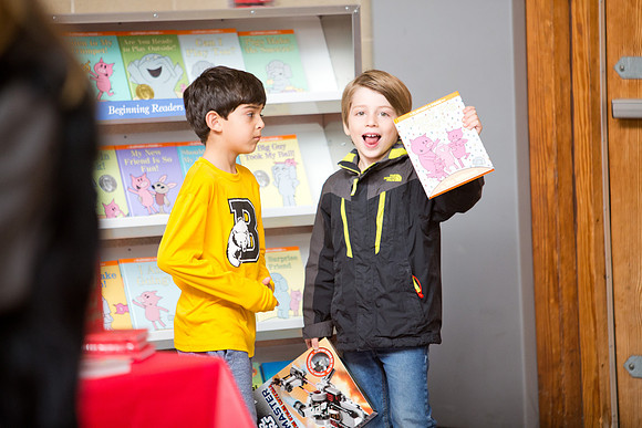 bookfair16_mkras_0265