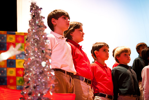 holidayconcert_ms_mkras_0046