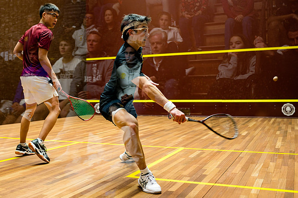 squash_2025-01-24_ah_0297