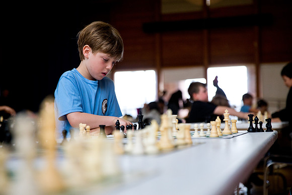 chess_nscfgrandprix_mkras_0003