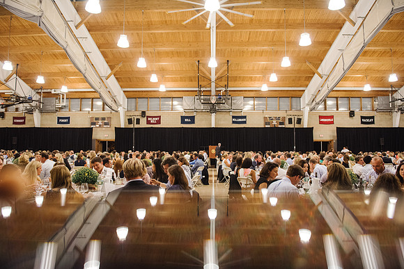 annualdinner17_hp_4895