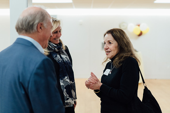 alumni_associationparty17_jk_5857
