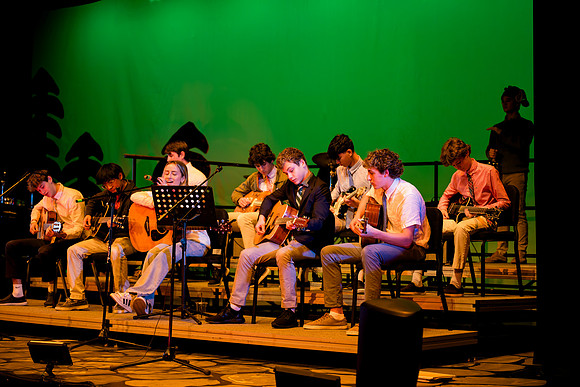 holidayconcert24_us_ah_0372