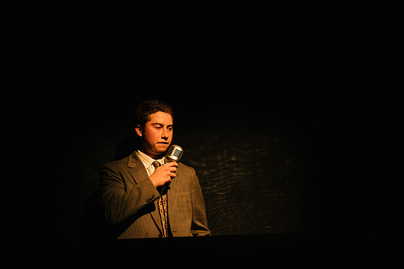 artsfestival19_us_ah_0109