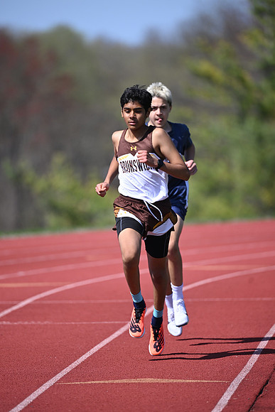 trackfield_2025-04-23_cp_2285