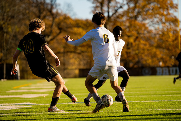 soccer_2024-11-09_ah_0129