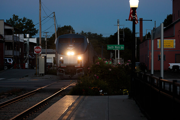 randolphvt1819_trip01_arrival_bdf_6954