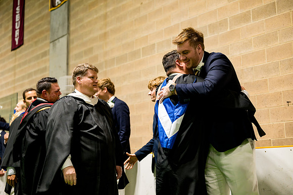 graduation25_pre_ah_0212