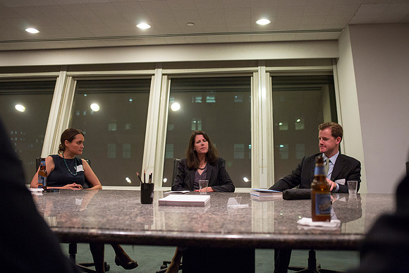 alum_networkingnyc_mgraae_5070