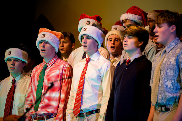 holidayconcert24_us_ah_0141