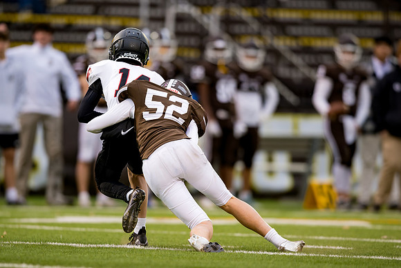 football_jv_2024-11-04_ah_0055