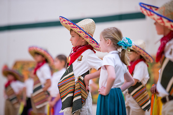 cincodemayo17_ls_mkras_0257