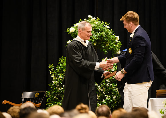 graduation25_diploma_wkl1_4508