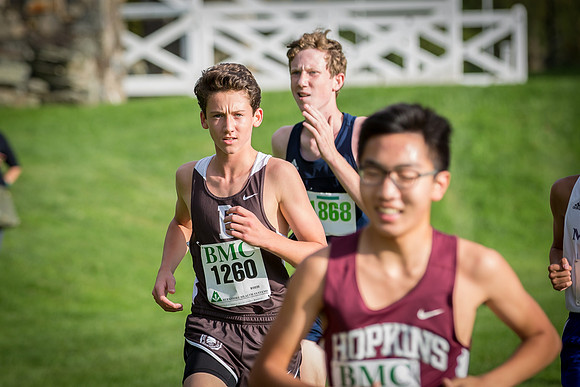crosscountry_2018-10-03_jfess_6828