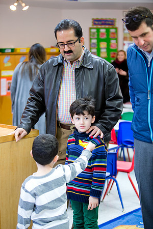 donutswithdad_pk_mkras_0013
