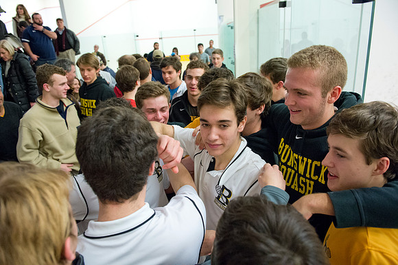 squash_ushschamps_dburns_6237