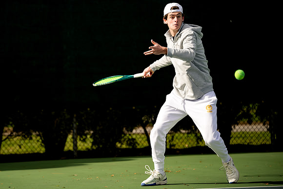tennis_2025-04-08_ah_0007