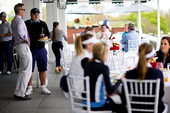 golfouting19_mkras_0084