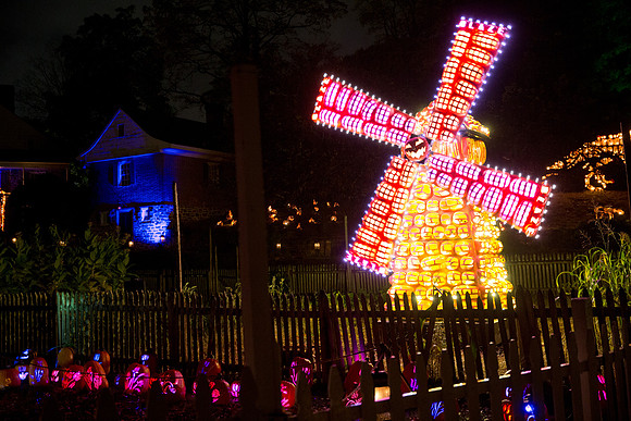 pumpkinblaze18_mkras_0062