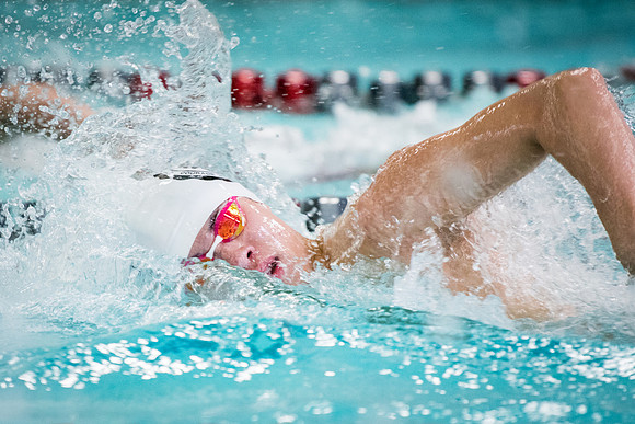 swimming_faachamps19_wkl_2502