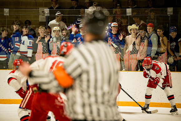 hockey_2025-02-21_ah_0108