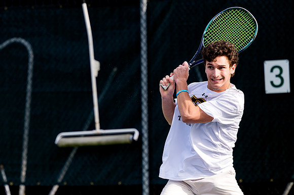tennis_2025-03-28_ah_0077