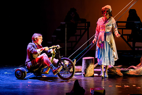 eurydice_fallplay24_us_ah_0398