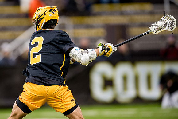 lacrosse_2025-04-16_ah_0227