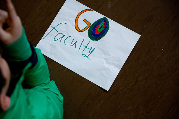 soccer_gr4 faculty19_mkras_0117