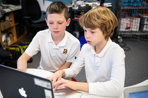 hourofcode19_ls_wkl_9747