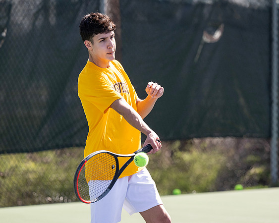 tennis_jv_2024-04-09_dburns_2651